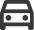 icon-car