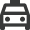 icon-taxi