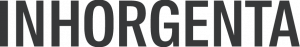 logo-inhorgenta