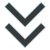 scroll-arrow